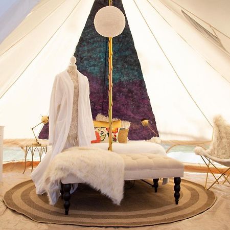 Naturluxe&Stars Watkins Glen Extérieur photo
